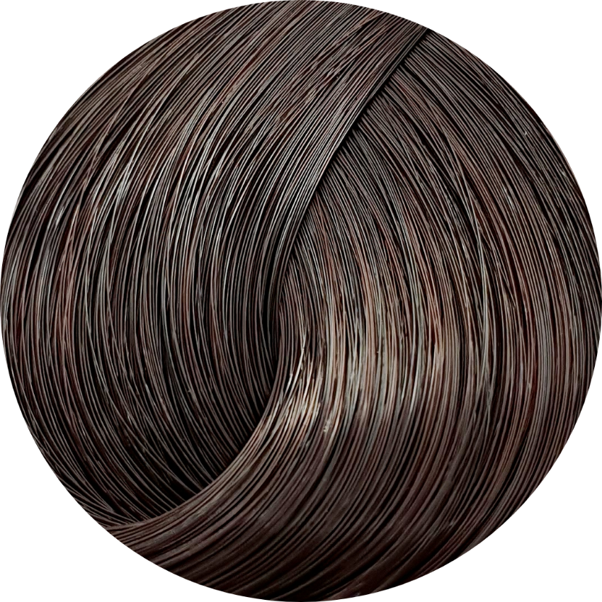 Schwarzkopf Igora Royal 3-65 Dark Brown Choc Gold 60ml - WAHairSuppliers