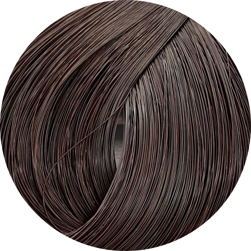 Schwarzkopf Igora Royal 3-68 Dark Brown Choc Red 60ml - WAHairSuppliers