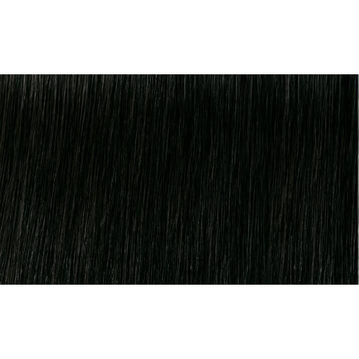 Indola Colour 3.0-Dark Brown Natural - WAHairSuppliers