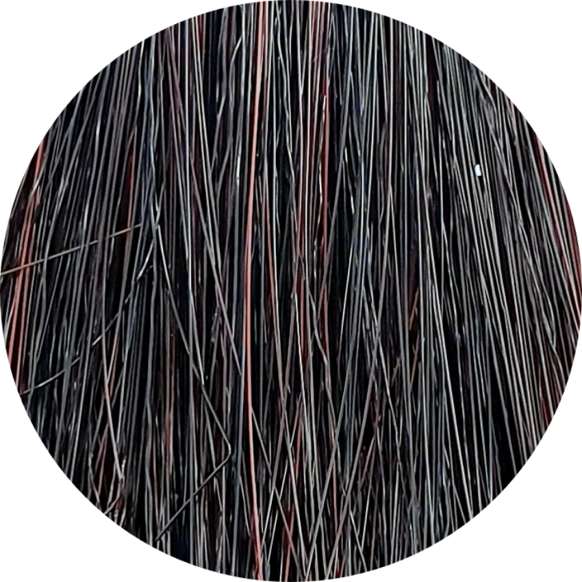 Color Touch CT (Plus) 33/06-Dark Brown Int. Violet - WAHairSuppliers
