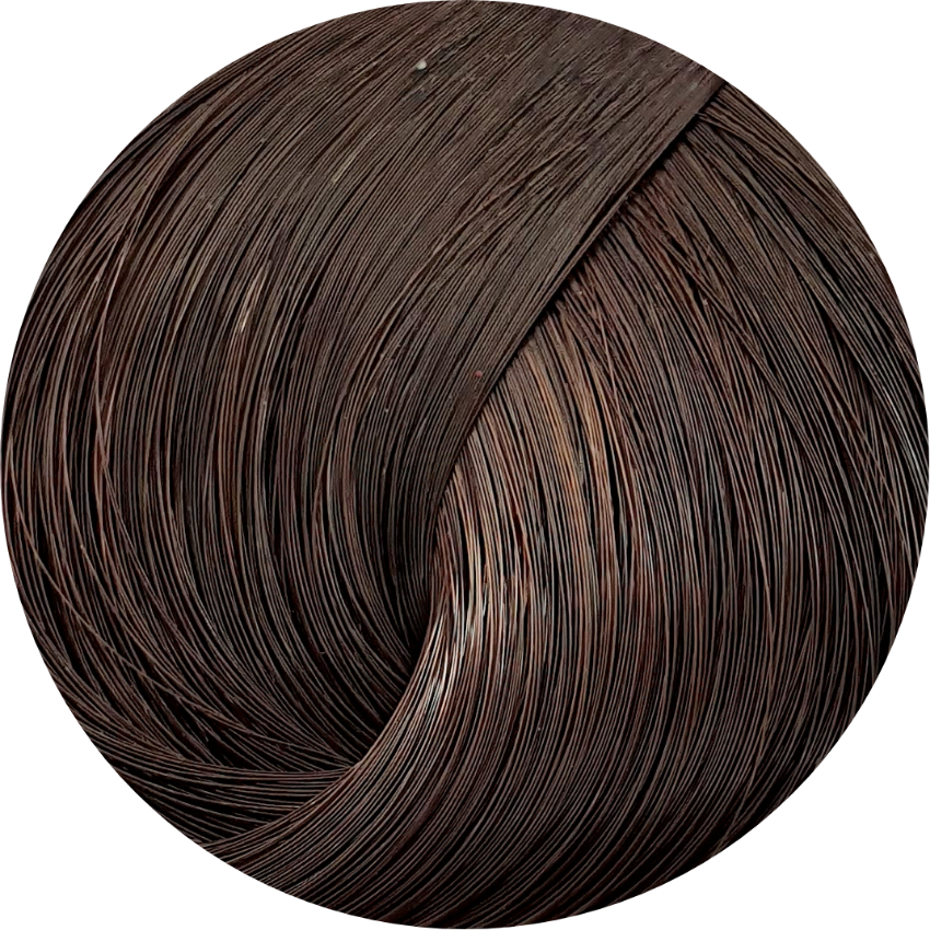 Schwarzkopf Igora Royal 4-6 Medium Brown Choc 60ml - WAHairSuppliers