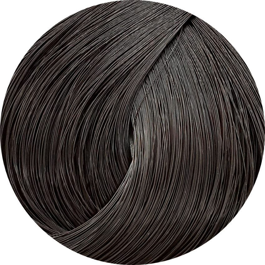 Schwarzkopf Igora Royal 4-63 Med Brown Choc Matt 60ml - WAHairSuppliers