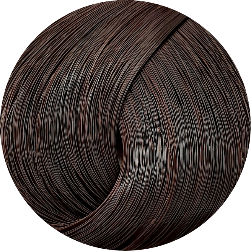 Schwarzkopf Igora Royal 4-65 Med Brown Choc gold 60ml - WAHairSuppliers