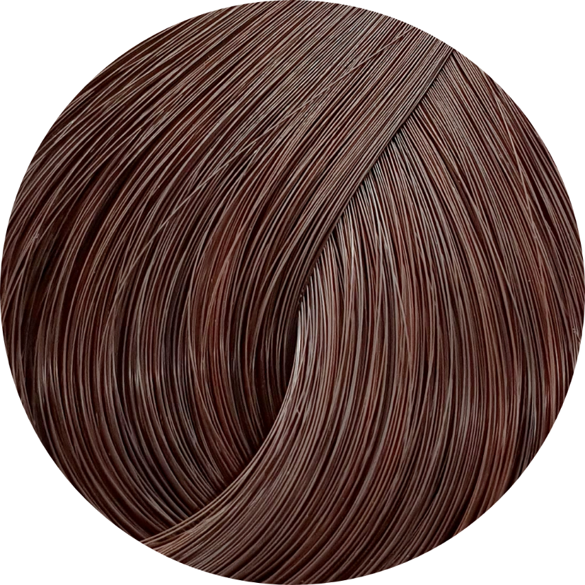 Schwarzkopf Igora Royal 4-68 Med Brown Choc Red 60ml - WAHairSuppliers
