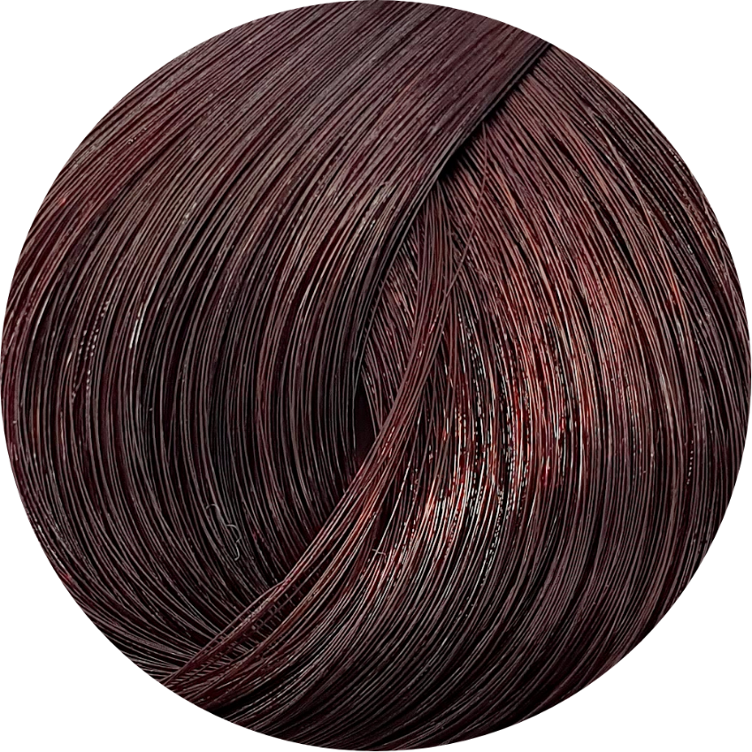 Schwarzkopf Igora Royal Absolutes 4-80 Med Brown Red Nat 60ml - WAHairSuppliers