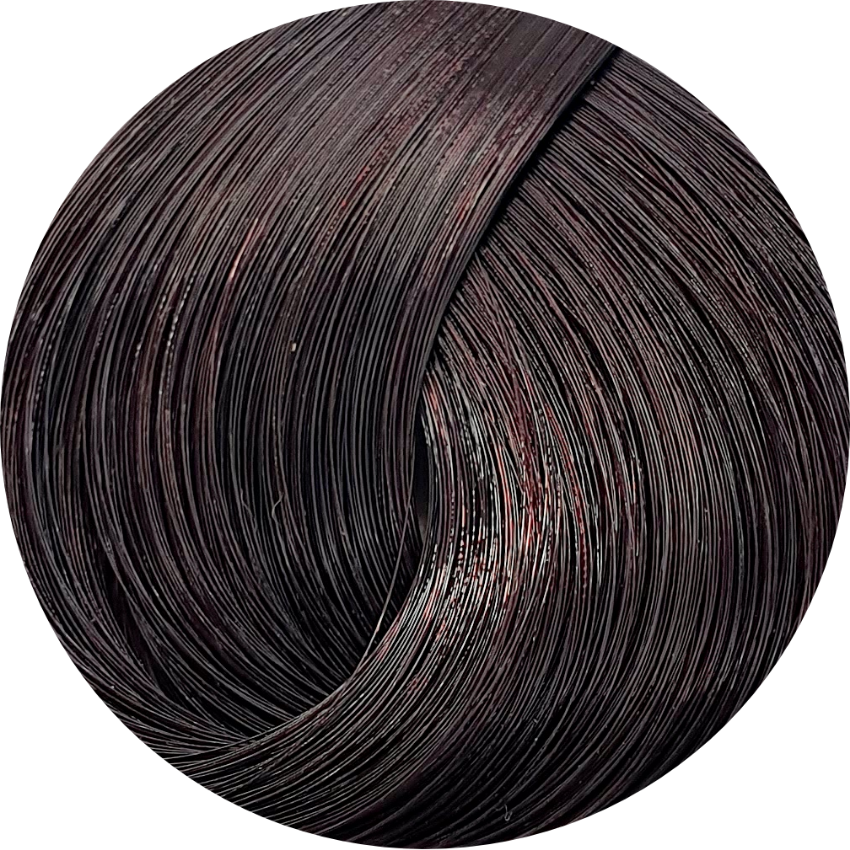 Schwarzkopf Igora Royal Absolutes 4-90 Med Brown Violet Nat 60ml - WAHairSuppliers