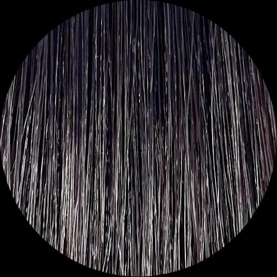Emsibeth Cromakey Time DEMI Permanent 4,0 Medium Brown - WAHairSuppliers