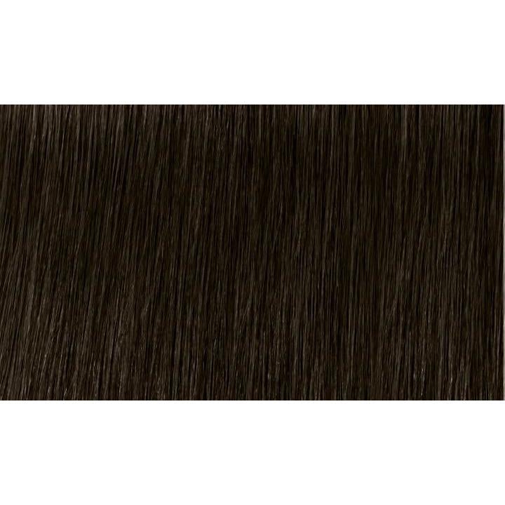 Indola Colour 4.1-Medium Brown Ash - WAHairSuppliers