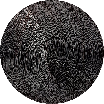 Fanola 4.14-Coffee - WAHairSuppliers