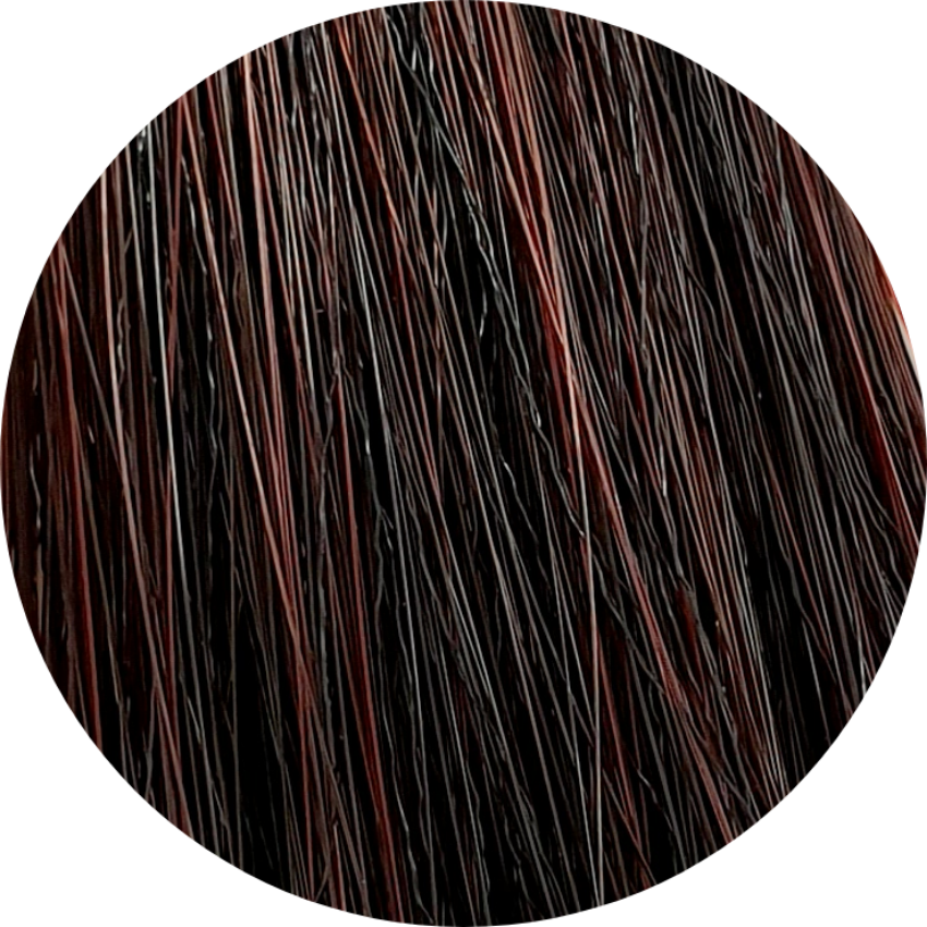 Color Touch CT (Plus) 44/05-Medium Brown Natural Mahogany - WAHairSuppliers