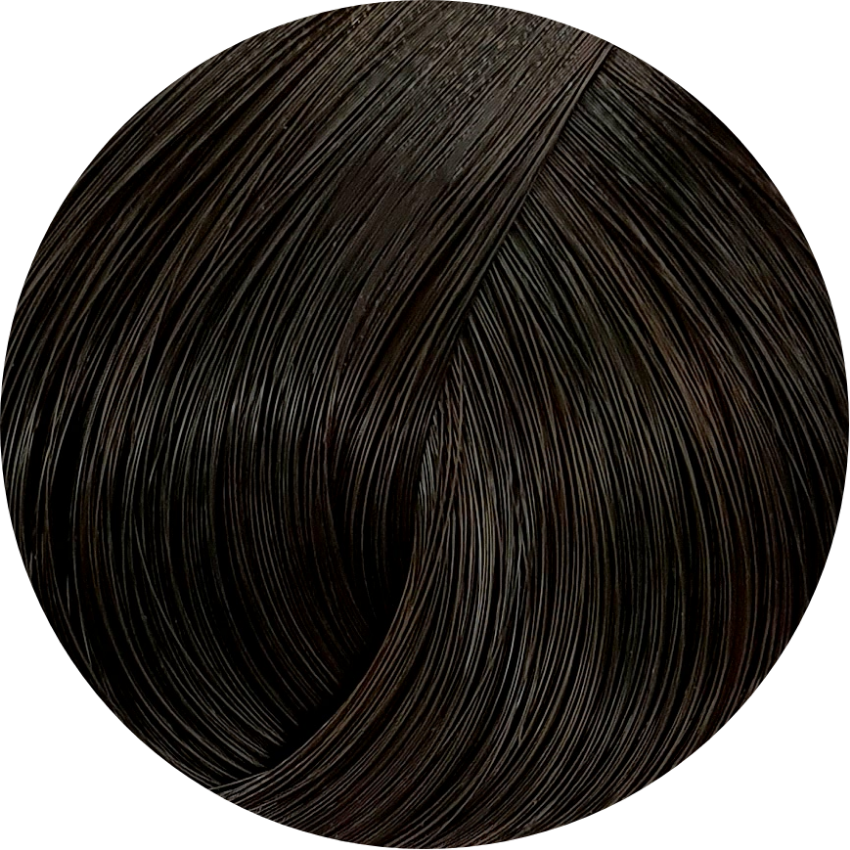 Schwarzkopf Igora Royal 5-0 Light Brown 60ml - WAHairSuppliers