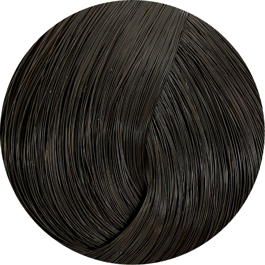Schwarzkopf Igora Royal 5-00 Light Brown Natural Extra 60ml - WAHairSuppliers