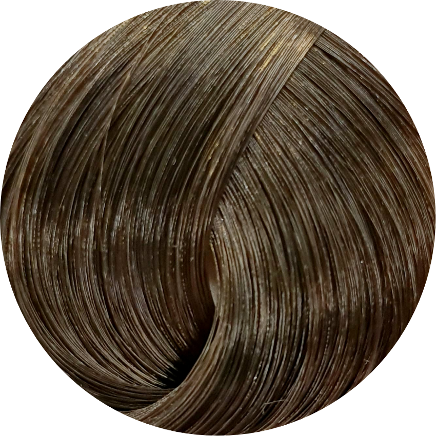 Schwarzkopf Igora Royal 5-5 Light Brown Gold 60ml - WAHairSuppliers