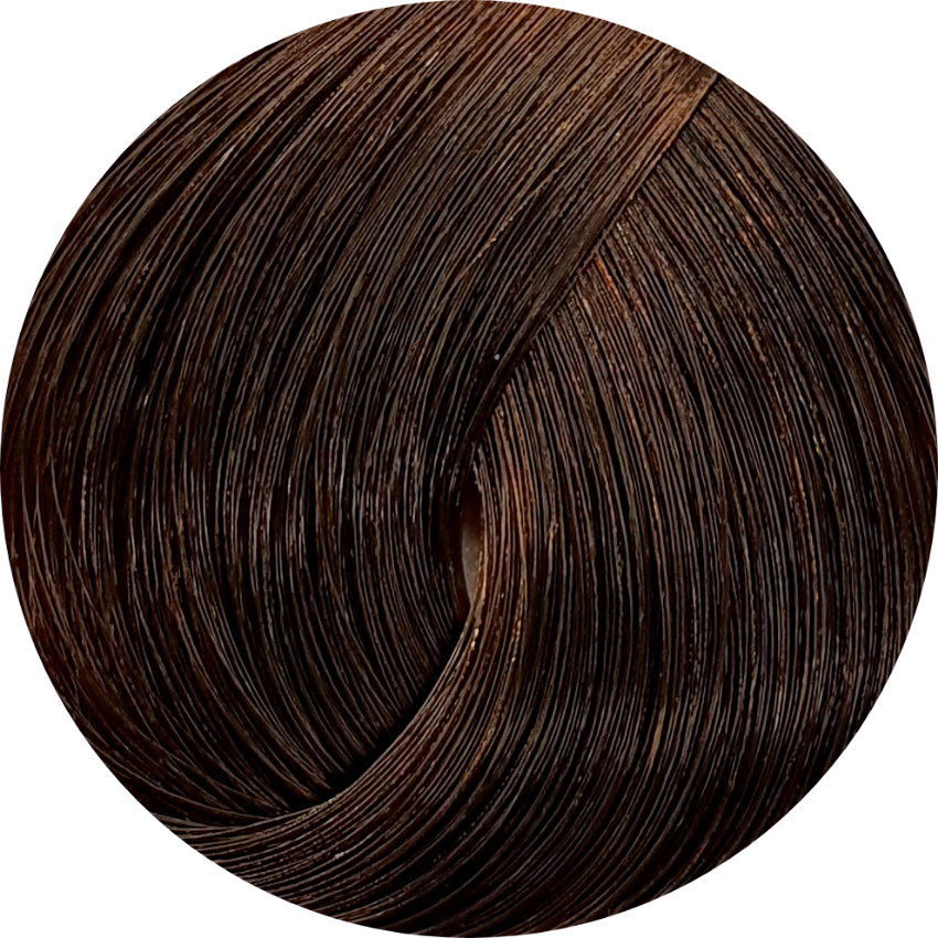 Schwarzkopf Igora Royal 5-57 Light Brown Gold Copper 60ml - WAHairSuppliers