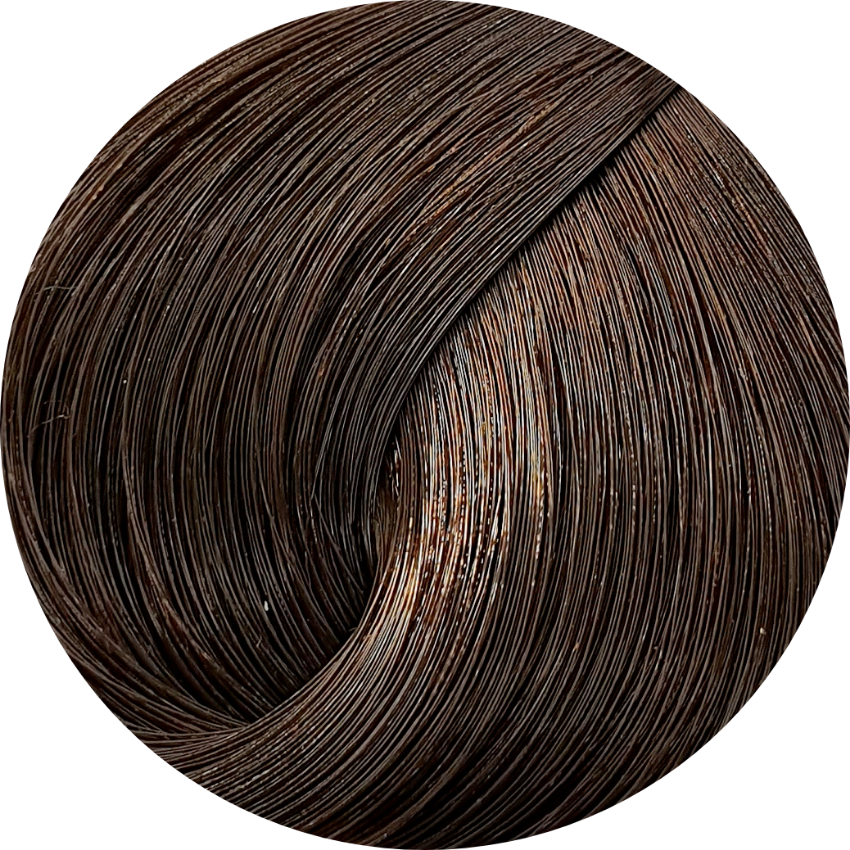 Schwarzkopf Igora Royal 5-6 Light Brown Chocolate 60ml - WAHairSuppliers