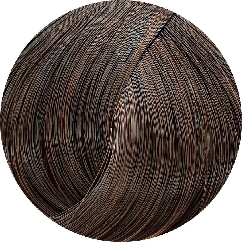 Schwarzkopf Igora Royal 5-63 Light Brown Chocolate Matt 60ml - WAHairSuppliers