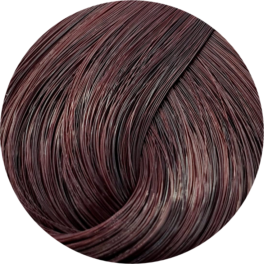 Schwarzkopf Igora Royal 5-99 Light Brown Violet Extra 60ml - WAHairSuppliers