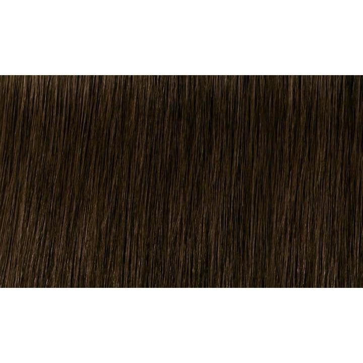 Indola Colour 5.0-Light Brown Natural - WAHairSuppliers