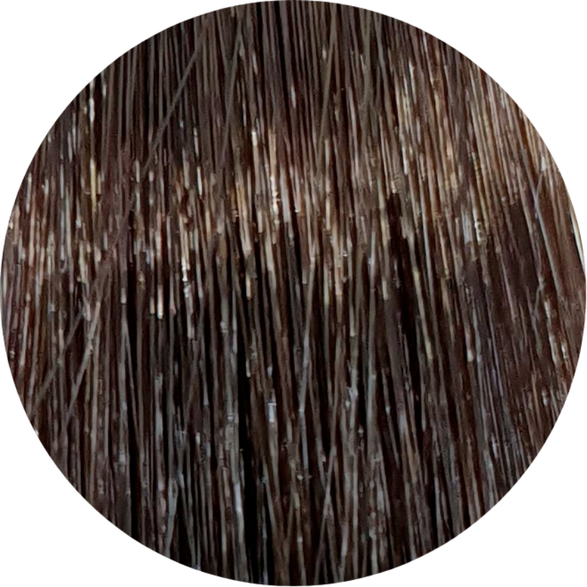 Emsibeth Cromakey Time 5.0-Light Brown - WAHairSuppliers