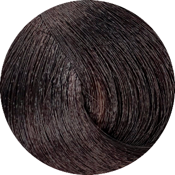Fanola 5.14-Chocolate - WAHairSuppliers