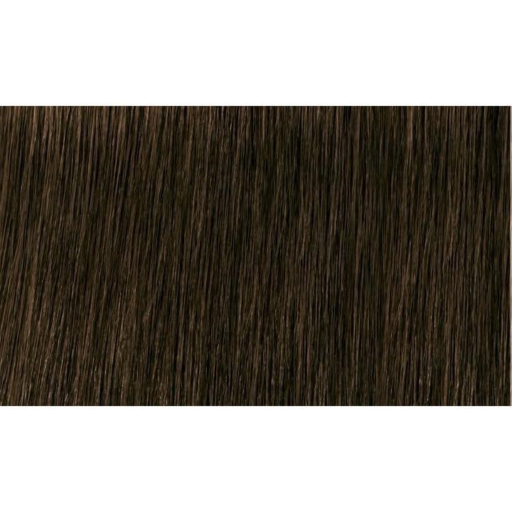 Indola Colour 5.82-Light Brown Chocolate Pearl - WAHairSuppliers