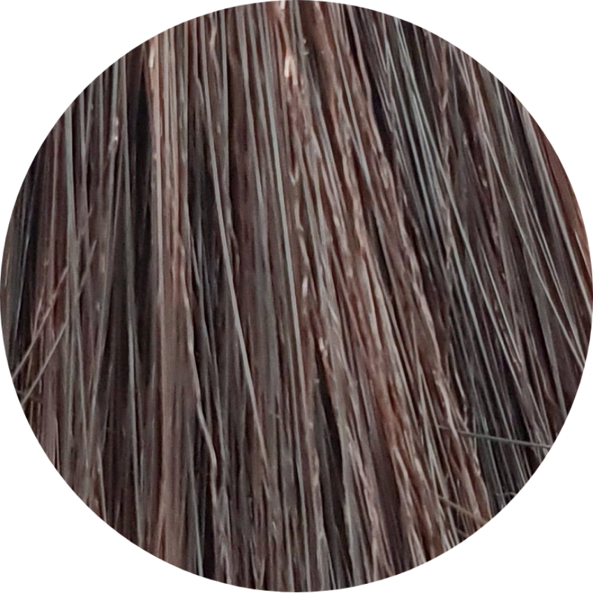 Color Touch CT (Plus) 55/05- Light Brown Mahogany - WAHairSuppliers