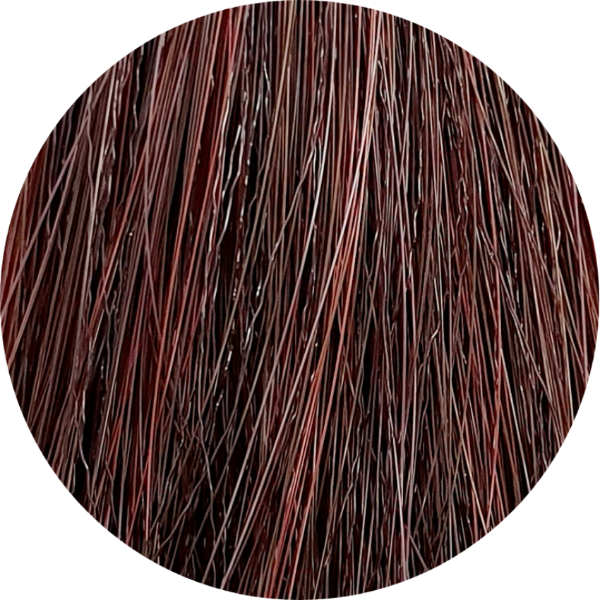 Color Touch CT (Plus) 55/06-Light Brown Nat. Violet - WAHairSuppliers