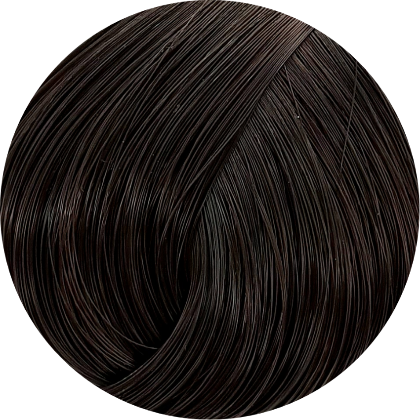 Schwarzkopf Igora Royal 6-12 Dark Blonde Cendre Ash 60ml - WAHairSuppliers