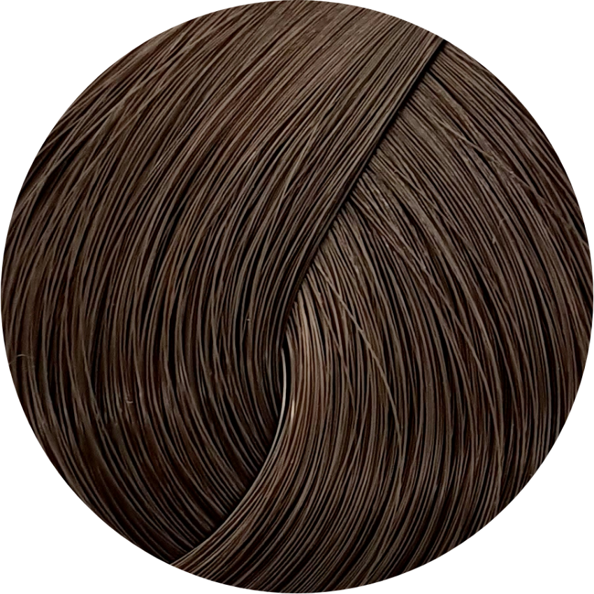 Schwarzkopf Igora Royal 6-4 Dark Blonde Beige 60ml - WAHairSuppliers