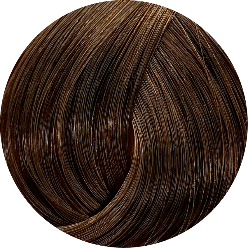 Schwarzkopf Igora Royal 6-5 Dark Blonde Gold 60ml - WAHairSuppliers