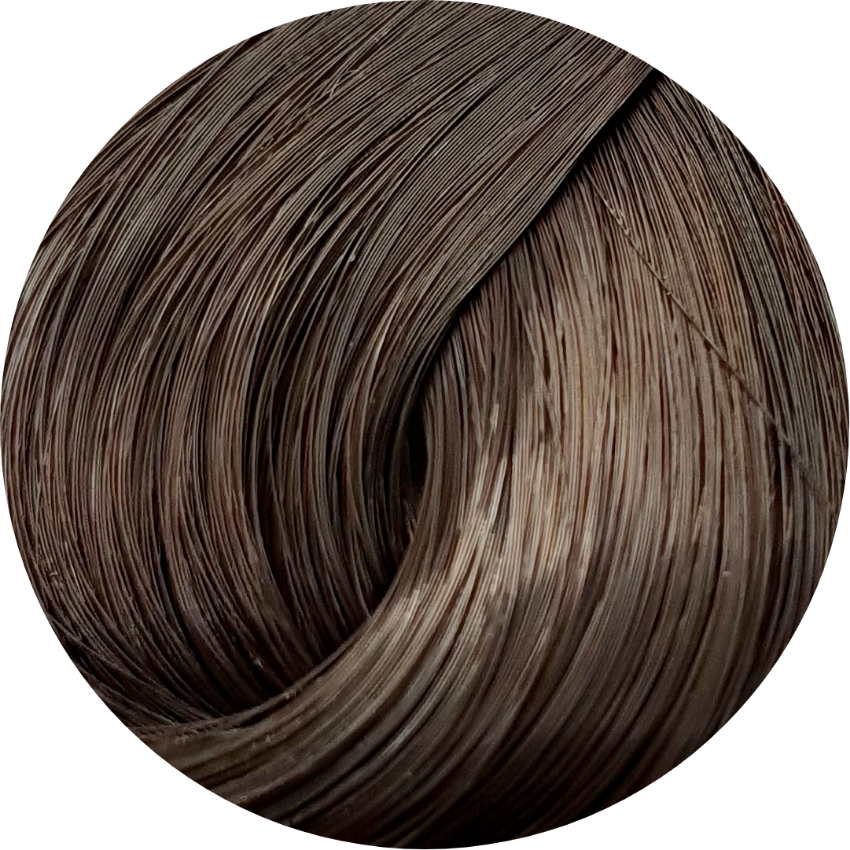 Schwarzkopf Igora Royal 6-63 Dark Blonde Chocolate Matt 60ml - WAHairSuppliers