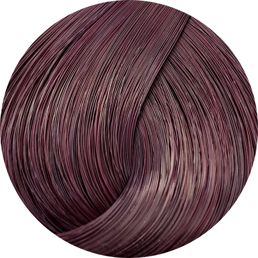 Schwarzkopf Igora Royal 6-99 Dark Blonde Violet Extra 60ml - WAHairSuppliers
