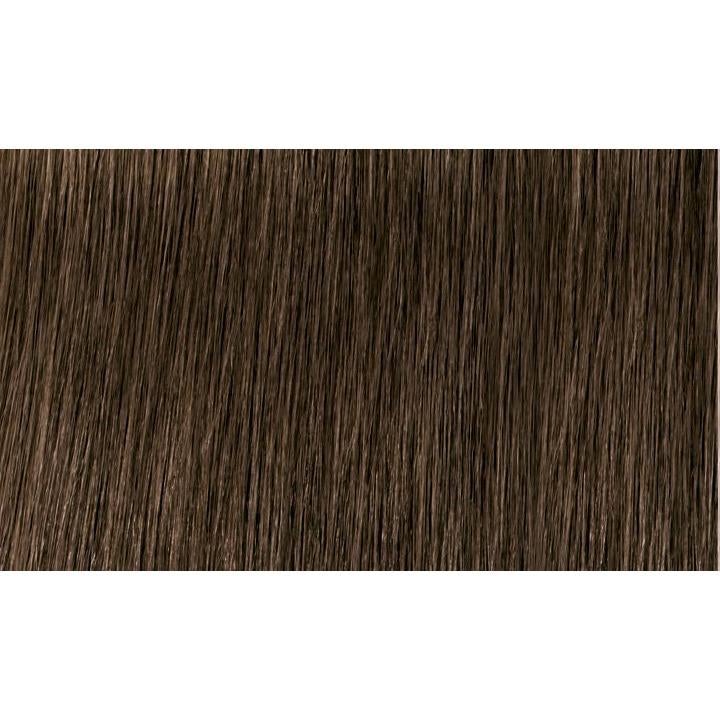 Indola Colour 6.00-Dark Blonde Intense Natural - WAHairSuppliers