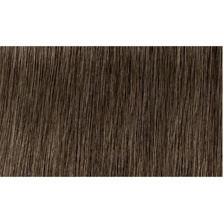 Indola Colour 6.1-Dark Blonde Ash - WAHairSuppliers