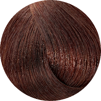 Fanola 6.29-Bitter Chocolate - WAHairSuppliers
