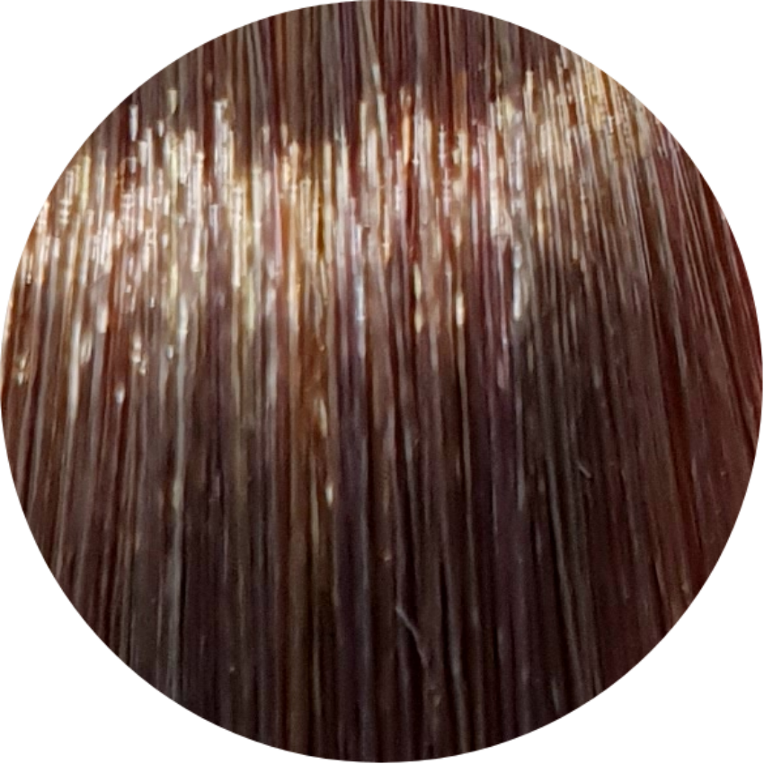 Emsibeth Cromakey Time Colour 6.35-Bubinga