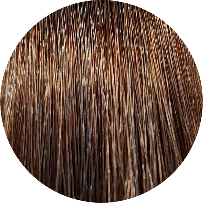 Emsibeth Cromakey Time Colour 6.77- Moroccan Sand - WAHairSuppliers