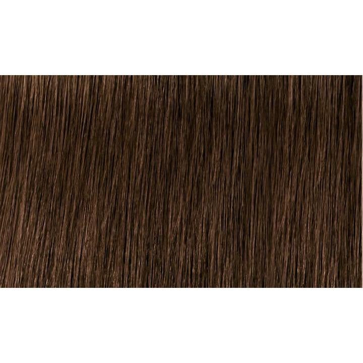 Indola Colour 6.84-Dark Blonde Chocolate Copper - WAHairSuppliers