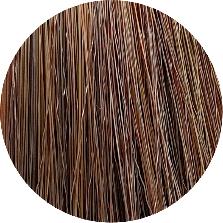 Color Touch CT (Plus) 66/04-Dark Blonde Int. Natural Red - WAHairSuppliers