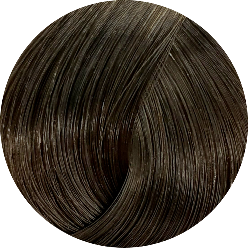 Schwarzkopf Igora Royal 7-1 Medium Blonde Cendre 60ml - WAHairSuppliers
