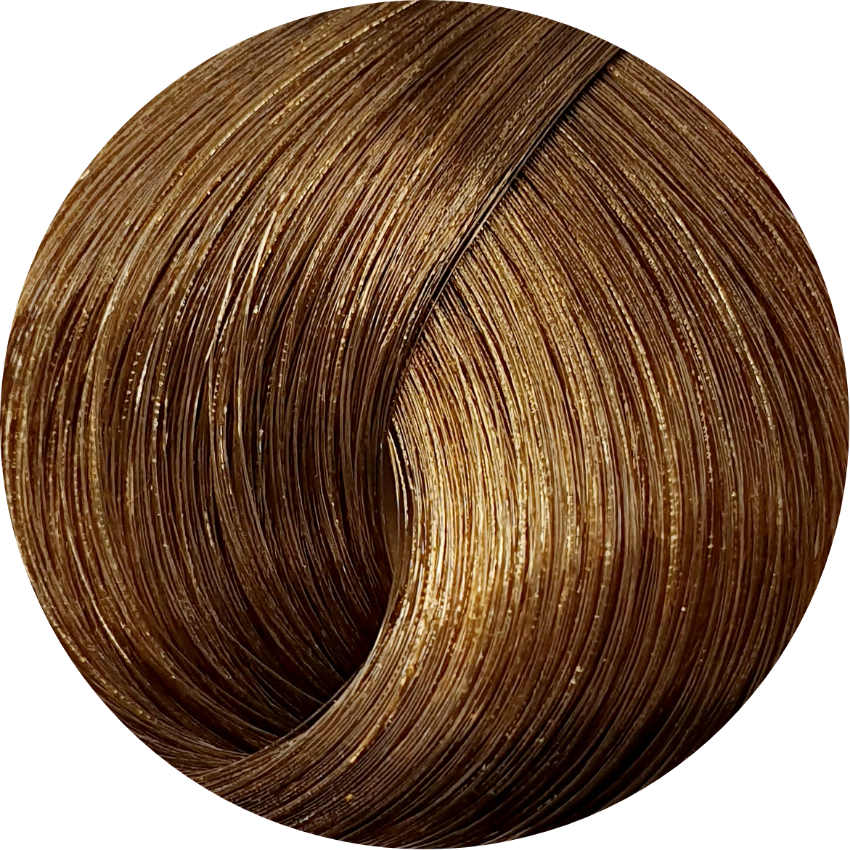 Schwarzkopf Igora Royal 7-65 Med Blonde Choc Gold 60ml - WAHairSuppliers