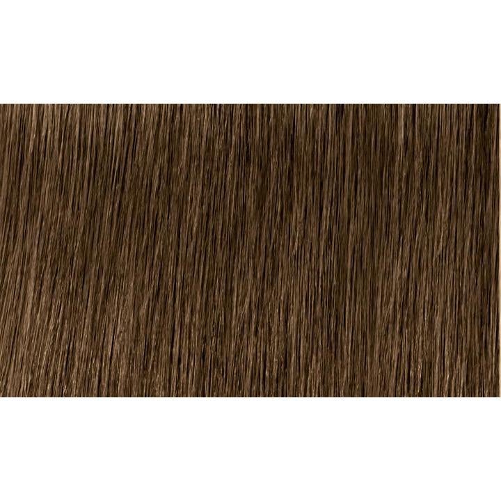 Indola Colour 7.00-Medium Blonde Intense Natural - WAHairSuppliers