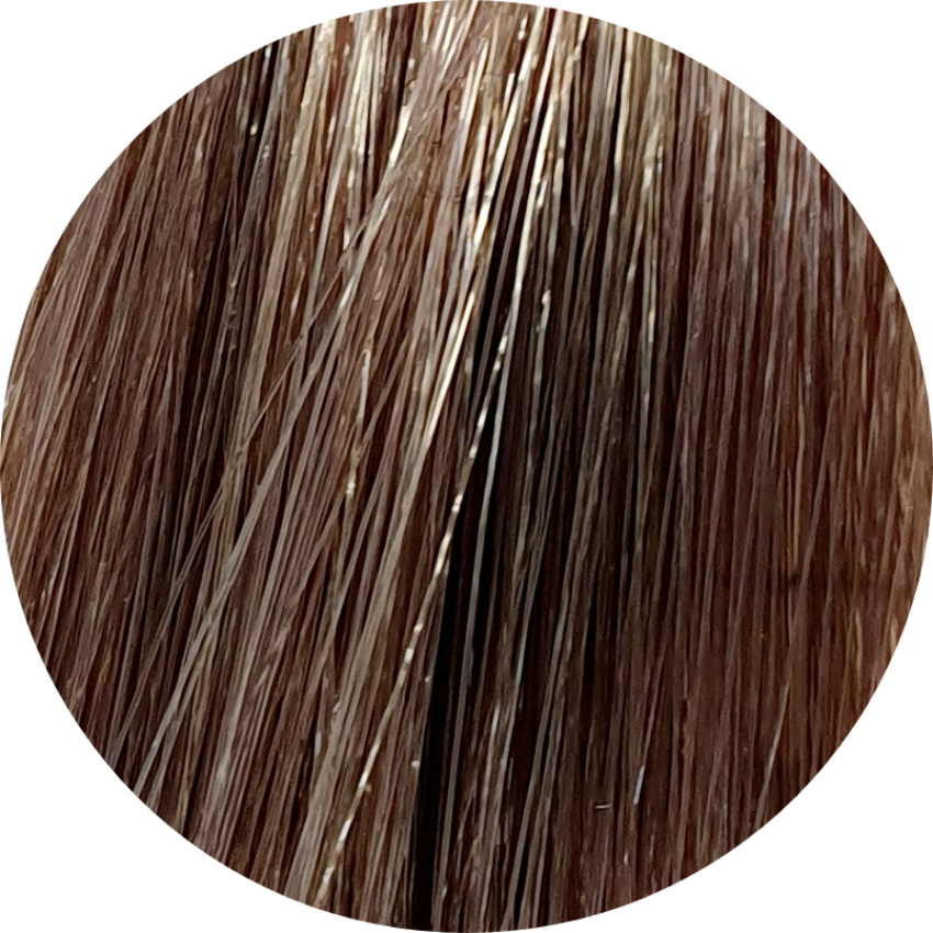 Emsibeth Cromakey Time 7.0-Medium Blonde - WAHairSuppliers