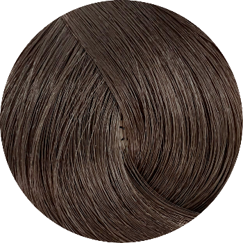 Fanola 7.1-Blonde Ash - WAHairSuppliers