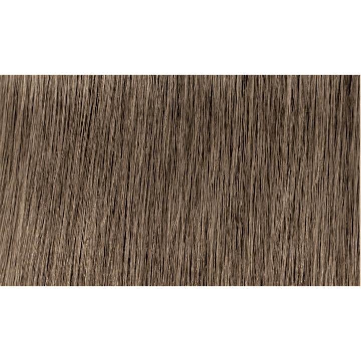 Indola Colour 7.2-Medium Blonde Pearl - WAHairSuppliers