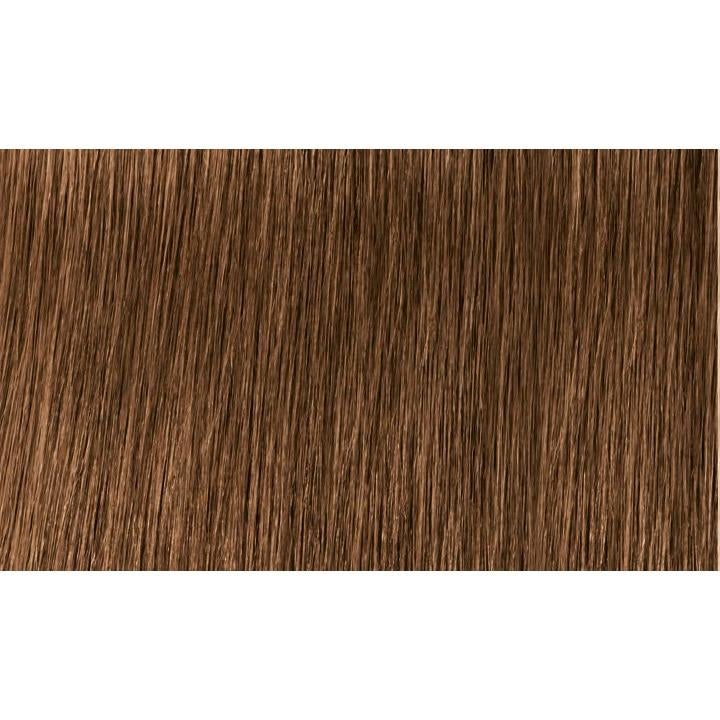 Indola Colour 7.32-Medium Blonde Gold Pearl - WAHairSuppliers