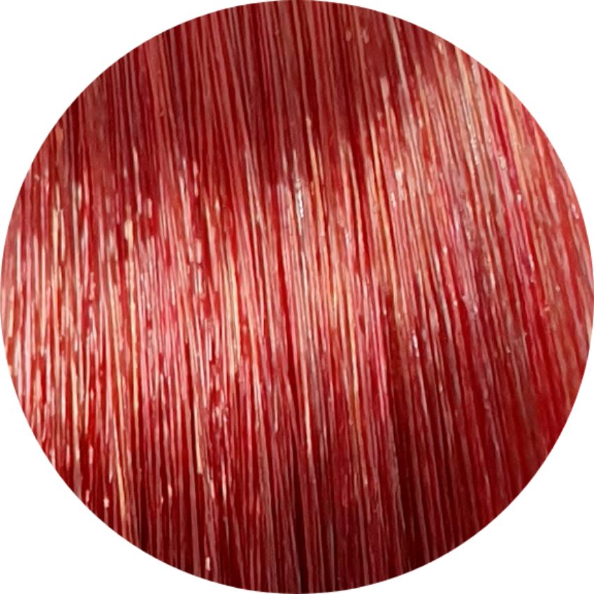 Emsibeth Cromakey Time Colour 7.66-Medium Intense Red Blonde - WAHairSuppliers