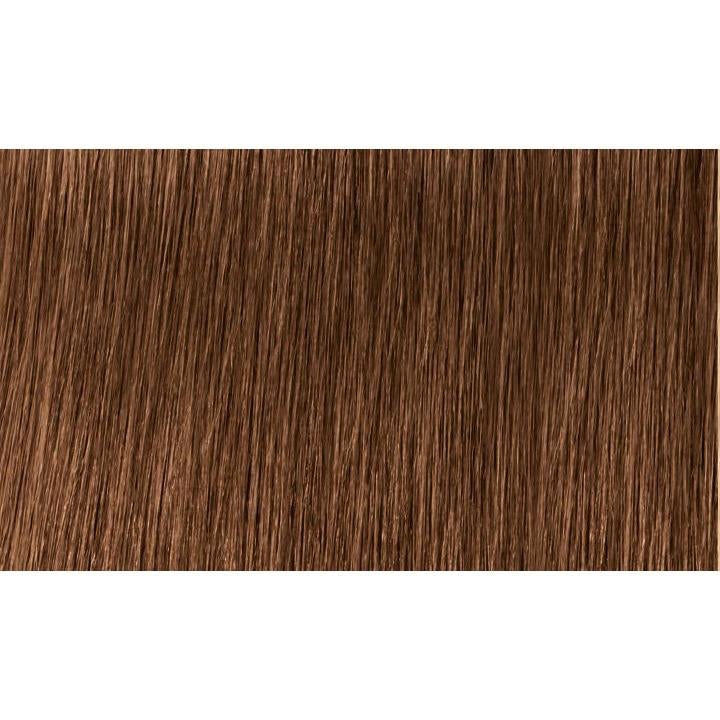 Indola Colour 7.82-Medium Blonde Chocolate Pearl - WAHairSuppliers