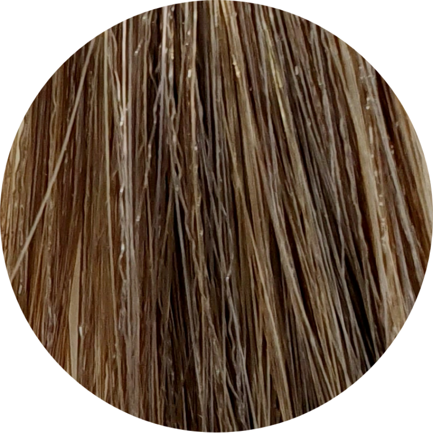 Color Touch CT (Plus) 77/07-Intense Medium Natural Brunette Blonde - WAHairSuppliers