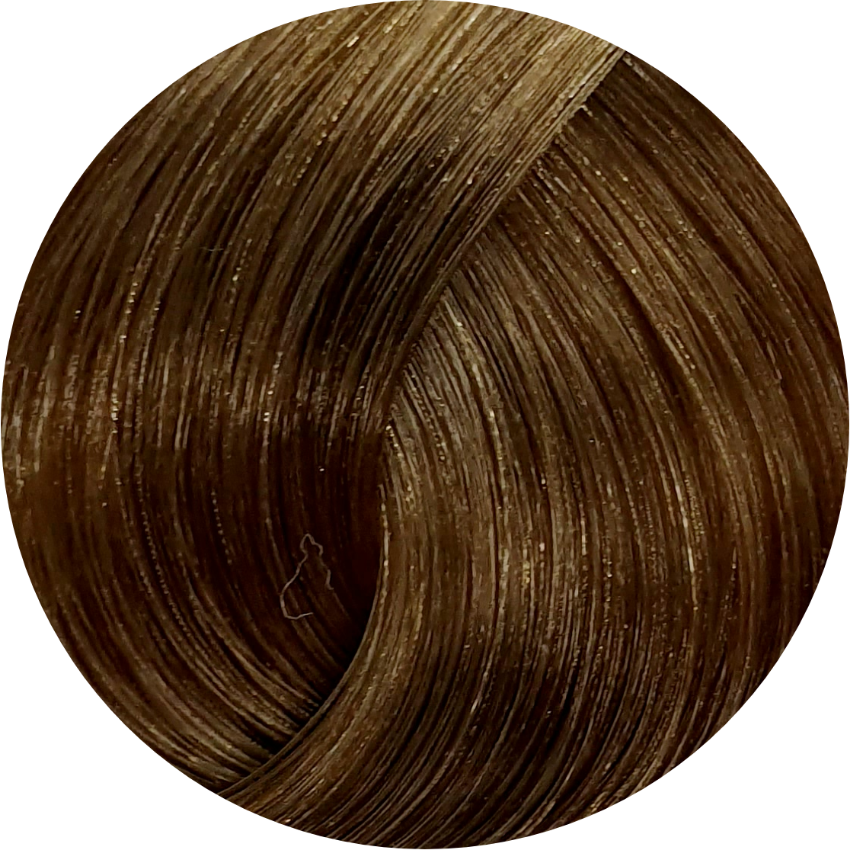 Schwarzkopf Igora Royal 8-0 Light Blonde 60ml - WAHairSuppliers